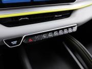 Geely Binyue I Рестайлинг 2 Москва  - изображение 45