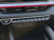 Geely Coolray I Рестайлинг Казань  - изображение 58