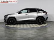 Omoda C5 I Белгород  - изображение 26