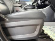 Chery Tiggo 4 Pro I Новороссийск  - изображение 65