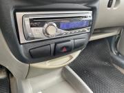Lada (ВАЗ) Kalina I Альметьевск  - изображение 29