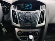 Ford Focus III Санкт-Петербург  - изображение 32