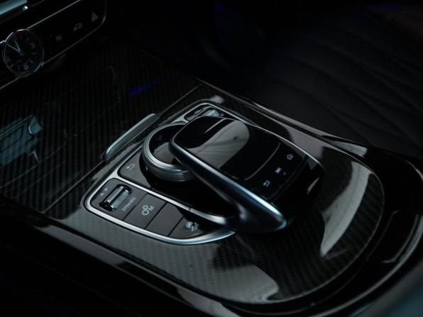Mercedes-Benz G-Класс III (W463) с пробегом 2021 года, цена 14 799 077 рублей, 81386 км, внедорожник, Автокод Объявления