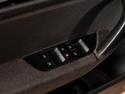 Volkswagen Touareg II Екатеринбург  - изображение 33