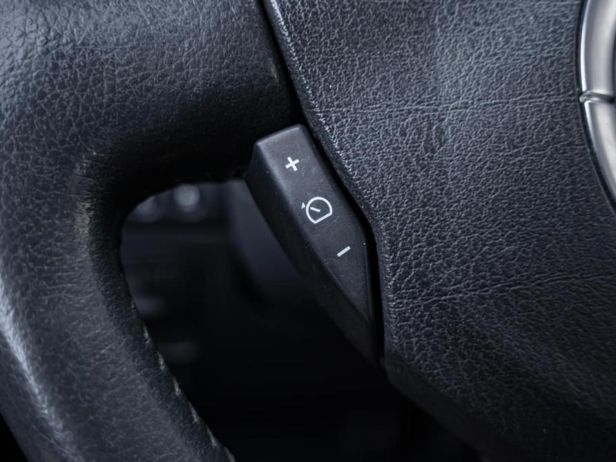 Renault Laguna II Краснодар  - изображение 15