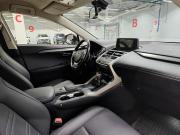 Lexus NX I Рестайлинг Казань  - изображение 39