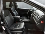 Toyota Camry VII (XV50) Екатеринбург  - изображение 42