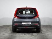 Kia Soul III Санкт-Петербург  - изображение 25