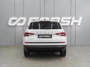 Skoda Kodiaq I Воронеж  - изображение 25