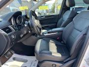 Mercedes-Benz GL-Класс II (X166) Пермь  - изображение 54