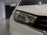 Lada (ВАЗ) Vesta I Казань  - изображение 43