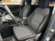 Hyundai Creta I Рестайлинг Великий Новгород  - изображение 37