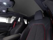 Audi A5 III (B10) Москва  - изображение 36