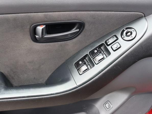 Hyundai Elantra IV (HD) с пробегом 2007 года, цена 479 000 рублей, 333083 км, седан, Автокод Объявления