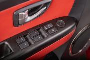 Kia Soul I Рестайлинг Томск  - изображение 26