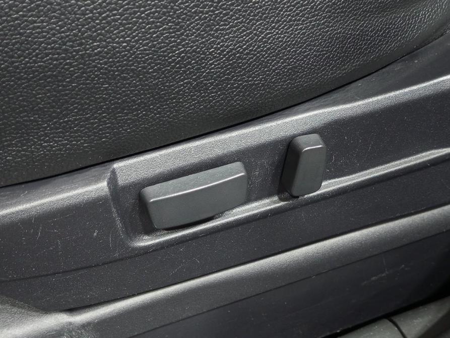 Mitsubishi Outlander III Уфа  - изображение 20