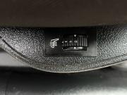 Peugeot 207 I Калуга  - изображение 32