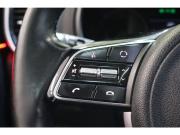 Kia Sportage IV Рестайлинг Коломна  - изображение 33