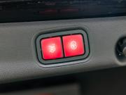 Mercedes-Benz E-Класс V (W213 S213 C238) Волгоград  - изображение 79