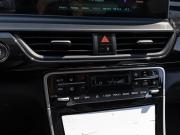 Kia Seltos I Рестайлинг Краснодар  - изображение 35