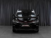 Geely Coolray I Тюмень  - изображение 24