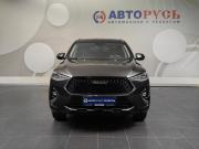 Haval F7 I Москва  - изображение 28