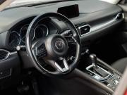 Mazda CX-5 II Новосибирск  - изображение 32