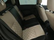 Renault Logan I Рестайлинг Иваново  - изображение 28