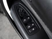 BMW 1 серии II (F20/F21) Рестайлинг Иркутск  - изображение 44