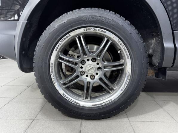 Nissan Qashqai II с пробегом 2014 года, цена 1 264 000 рублей, 150167 км, внедорожник, Автокод Объявления