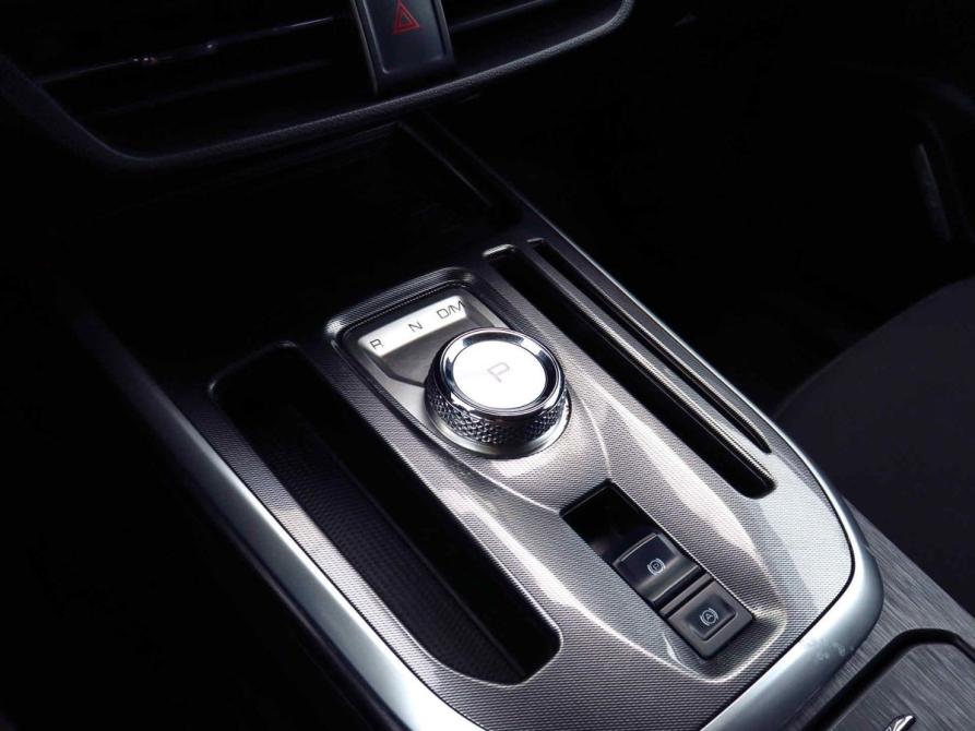 Haval Jolion I Екатеринбург  - изображение 10
