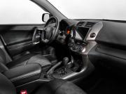 Toyota RAV4 III (XA30) Рестайлинг Санкт-Петербург  - изображение 33