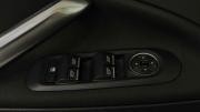 Ford Mondeo IV Рестайлинг Москва  - изображение 27