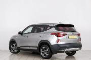 Kia Seltos I Красноярск  - изображение 28