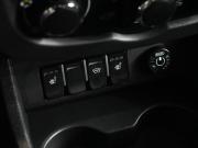 Lada (ВАЗ) Largus I Рестайлинг Екатеринбург  - изображение 31