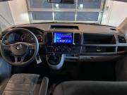 Volkswagen Caravelle T6 Чебоксары  - изображение 42