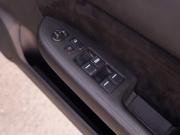 Honda Accord VII Новосибирск  - изображение 32