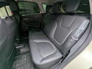 Renault Kaptur I Москва  - изображение 23