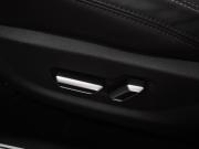 Geely Atlas I Воронеж  - изображение 36