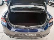 Mazda 3 IV (BP) Казань  - изображение 34