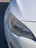 Opel Astra J Астрахань  - изображение 29