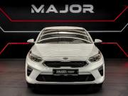 Kia Ceed III Москва  - изображение 27