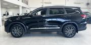 Chery Tiggo 8 Pro Max I Рестайлинг Шахты  - изображение 28
