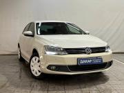 Volkswagen Jetta VI Санкт-Петербург  - изображение 19