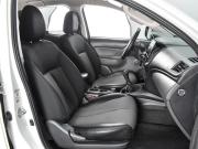 Mitsubishi L200 V Воронеж  - изображение 26