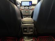 Mercedes-Benz GLA AMG I (X156) Краснодар  - изображение 51