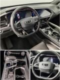 Geely Tugella I Рестайлинг Москва  - изображение 48