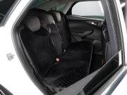 Ford Focus III Минеральные Воды  - изображение 25
