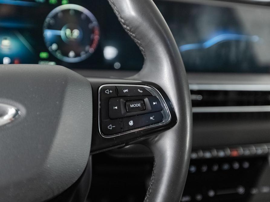 Chery Tiggo 7 Pro Max I Челябинск  - изображение 16