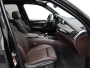 BMW X5 III (F15) Санкт-Петербург  - изображение 51